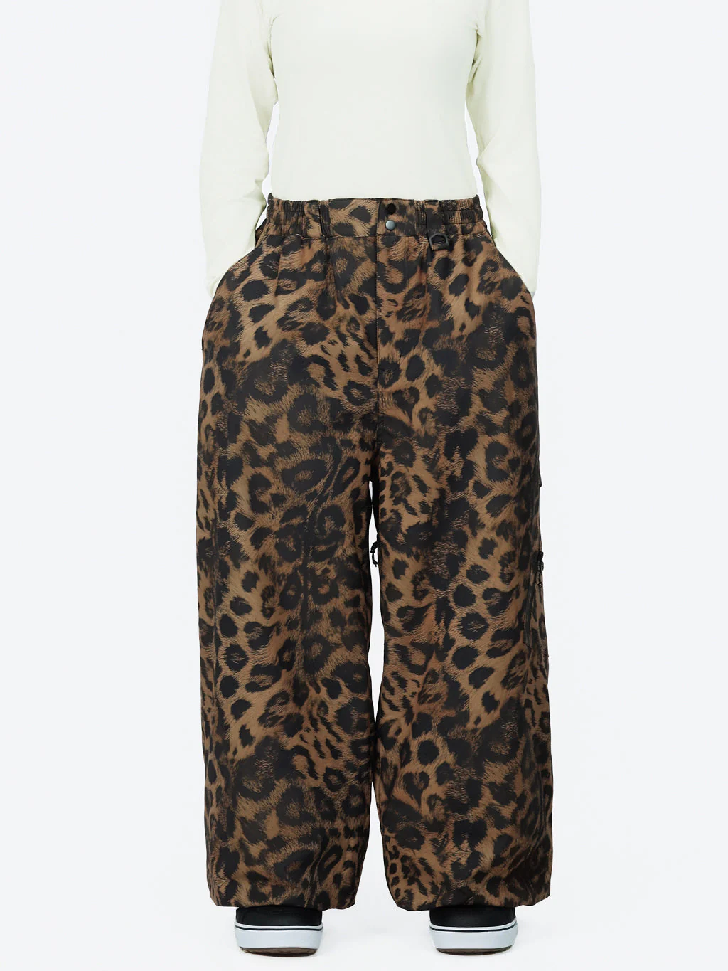 Product image 61