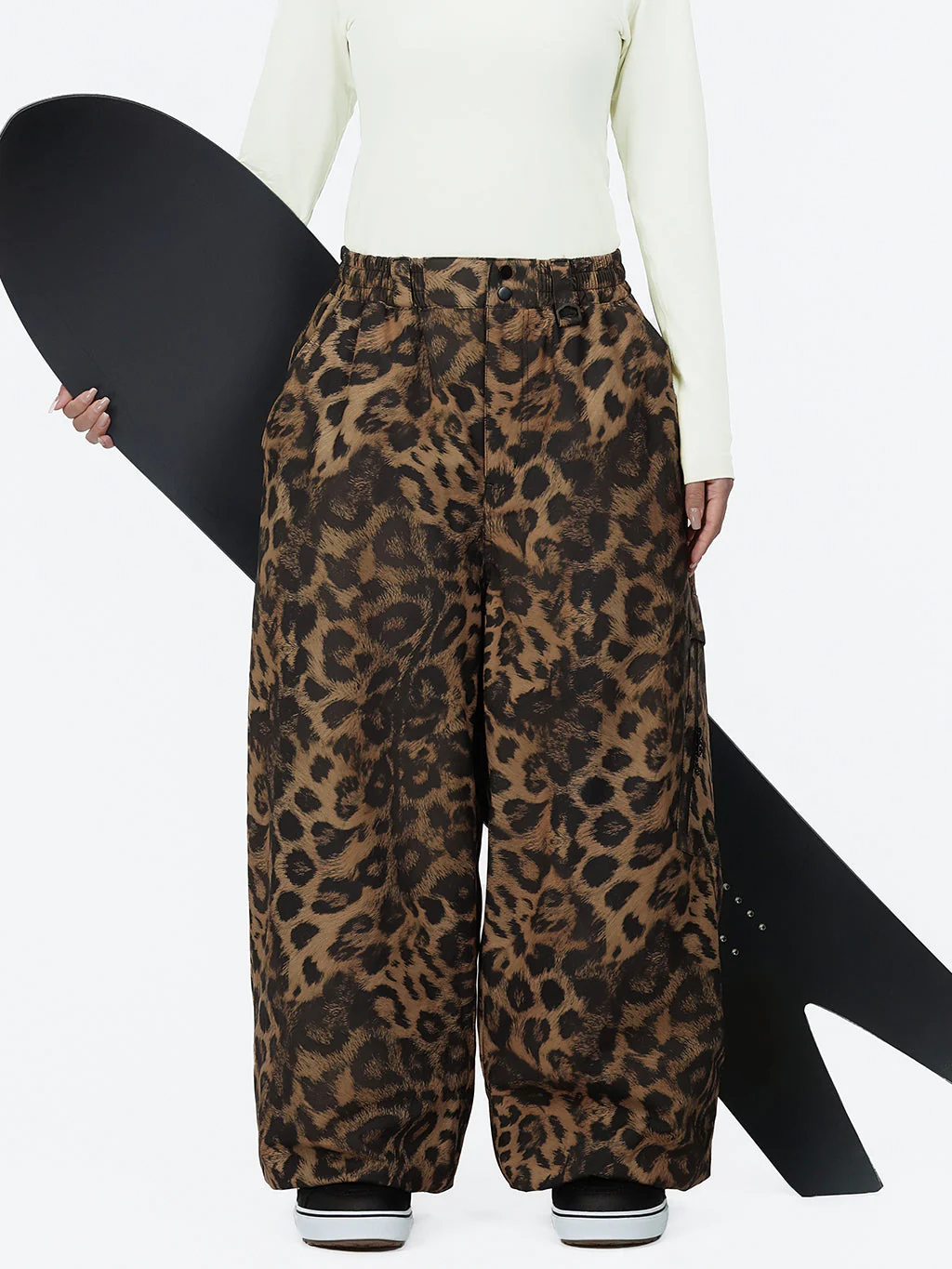 Product image 63