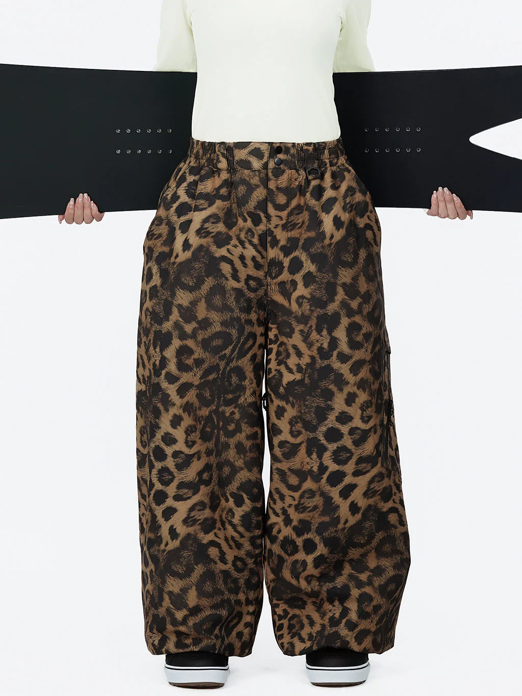 Product image 64