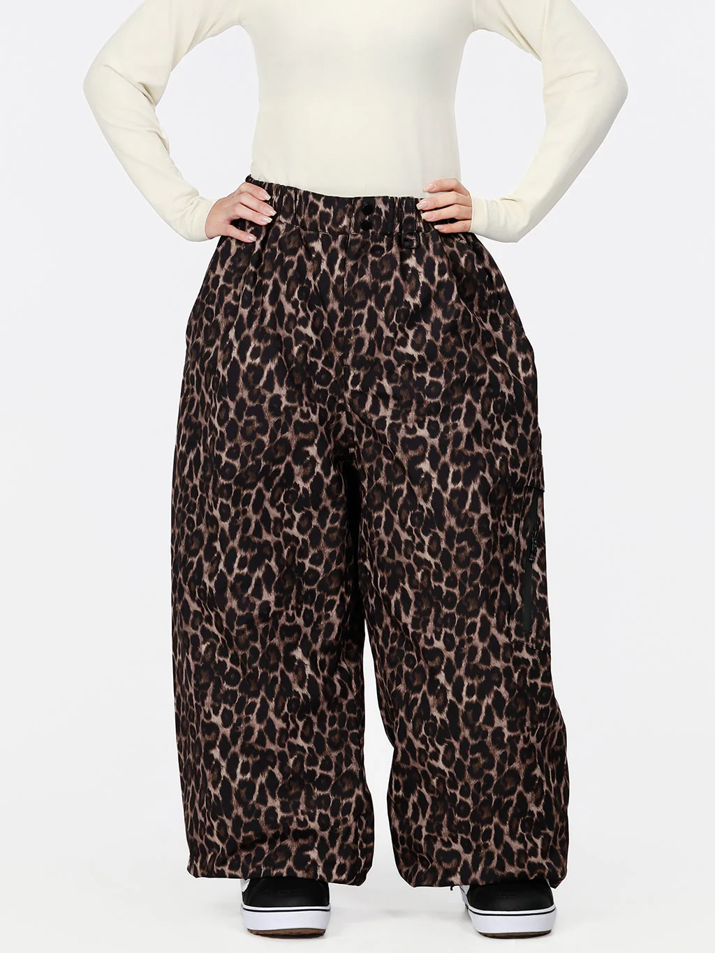 Product image 65