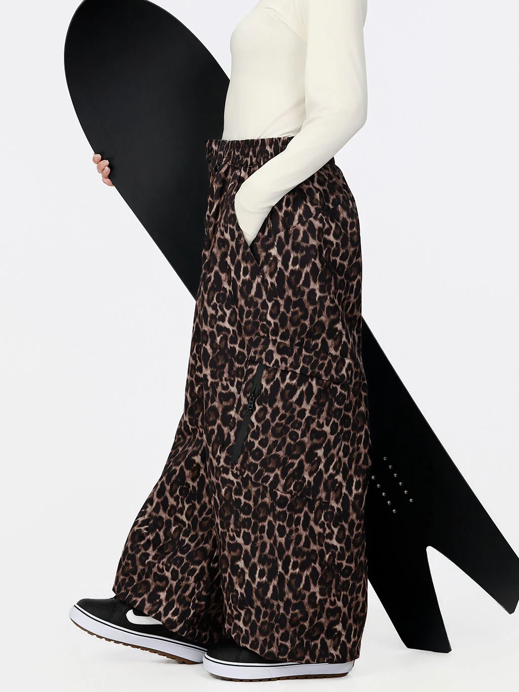 Product image 66