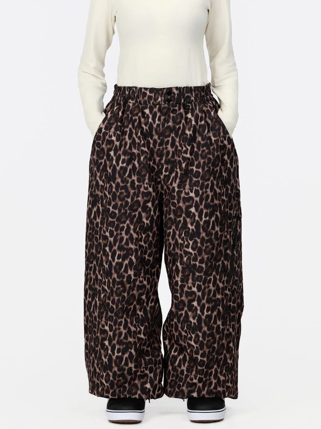 Product image 67