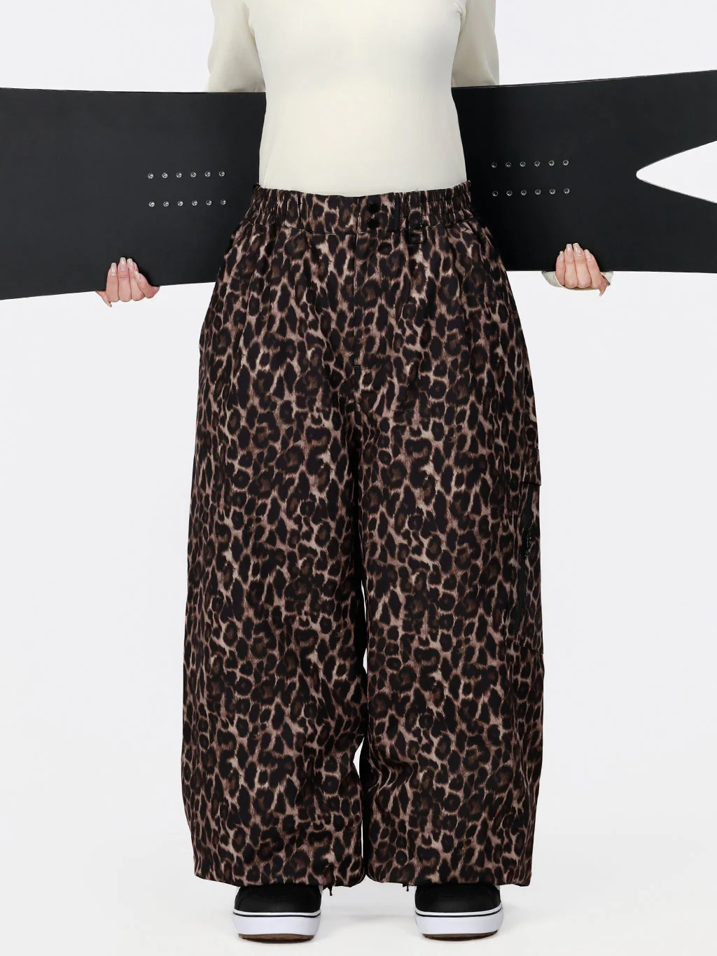 Product image 68