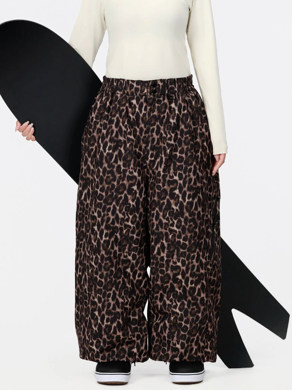 Product image 69