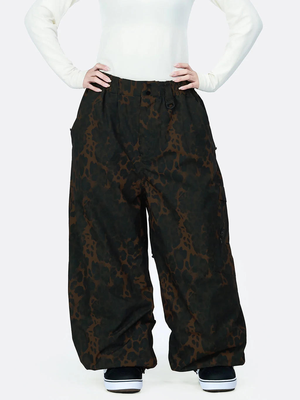Product image 70