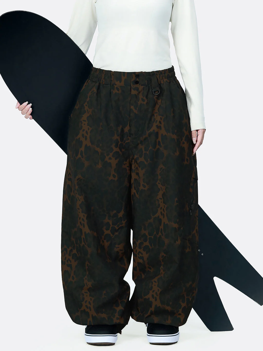 Product image 71