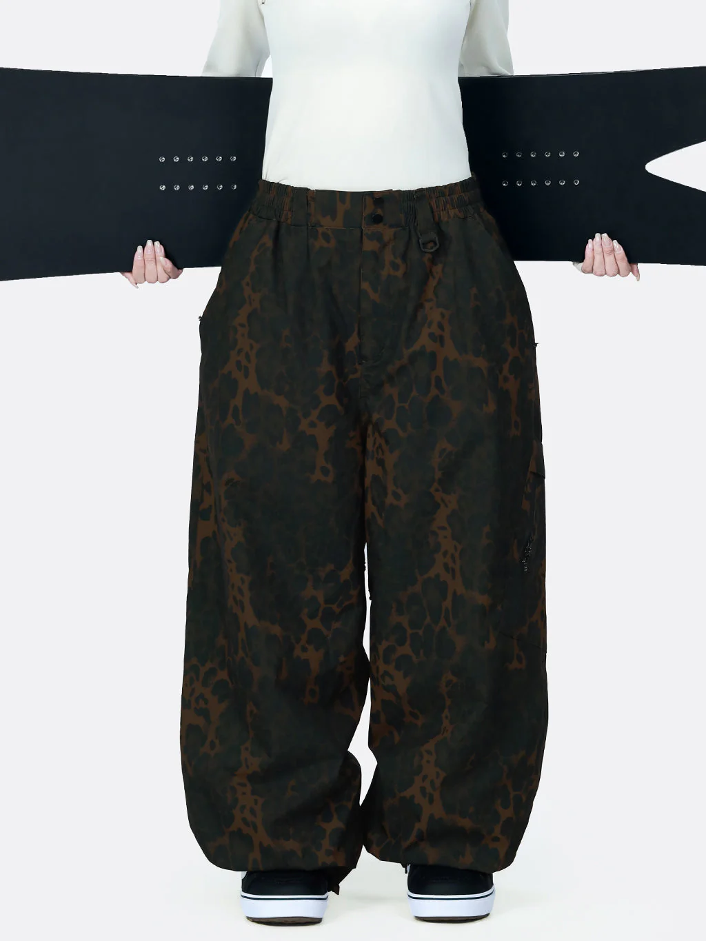 Product image 72