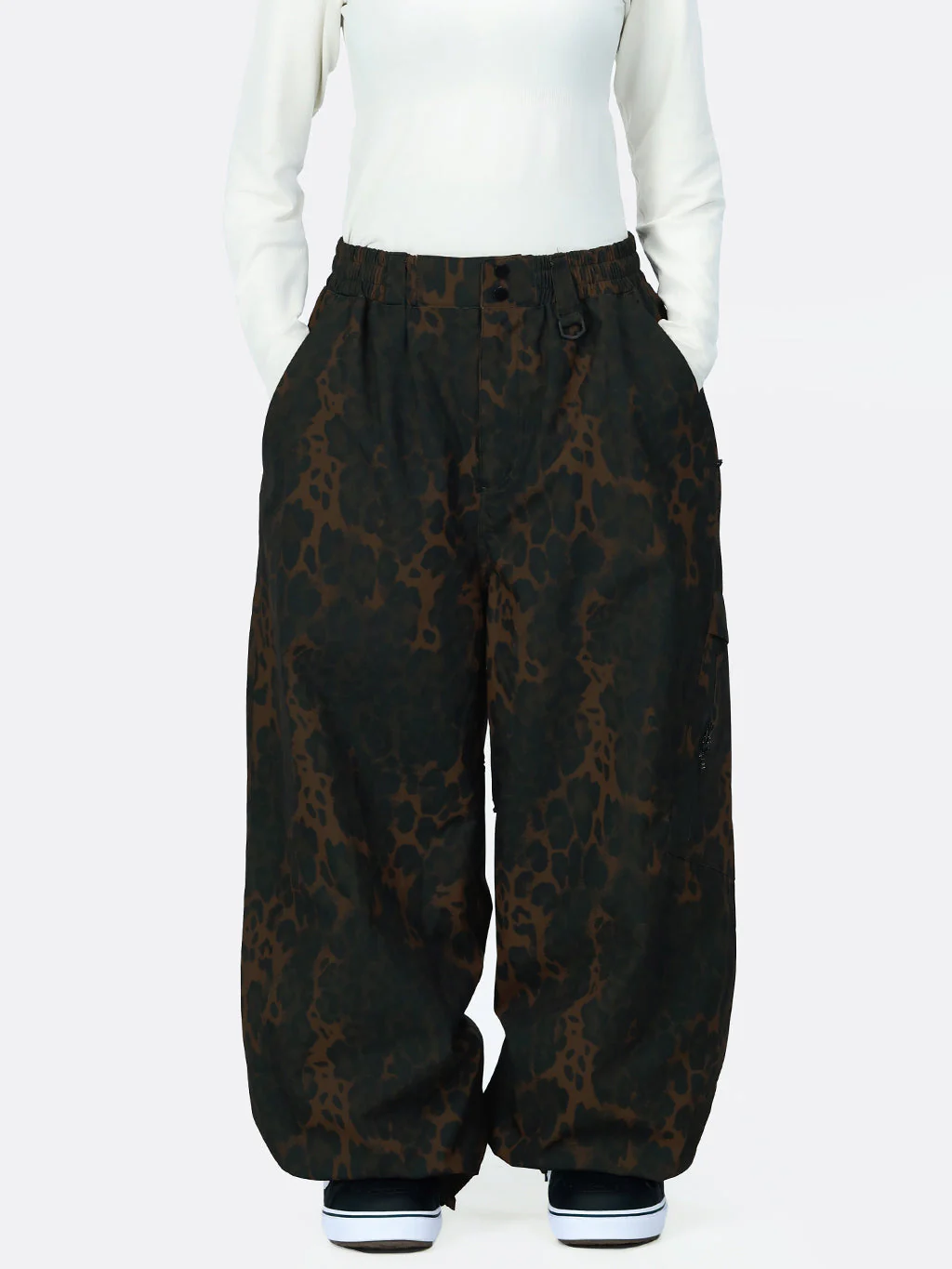 Product image 73