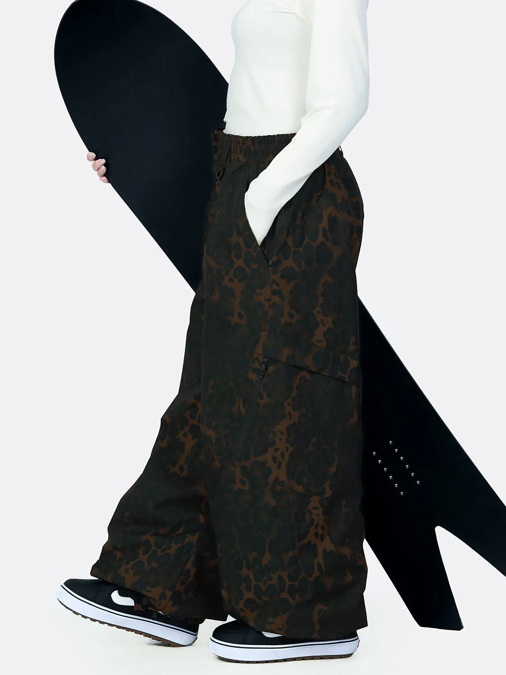 Product image 74