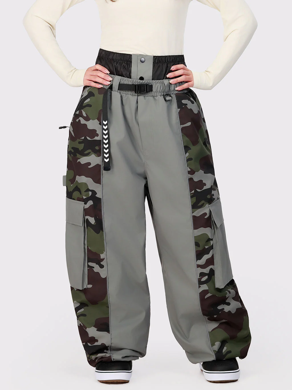 Product image 36