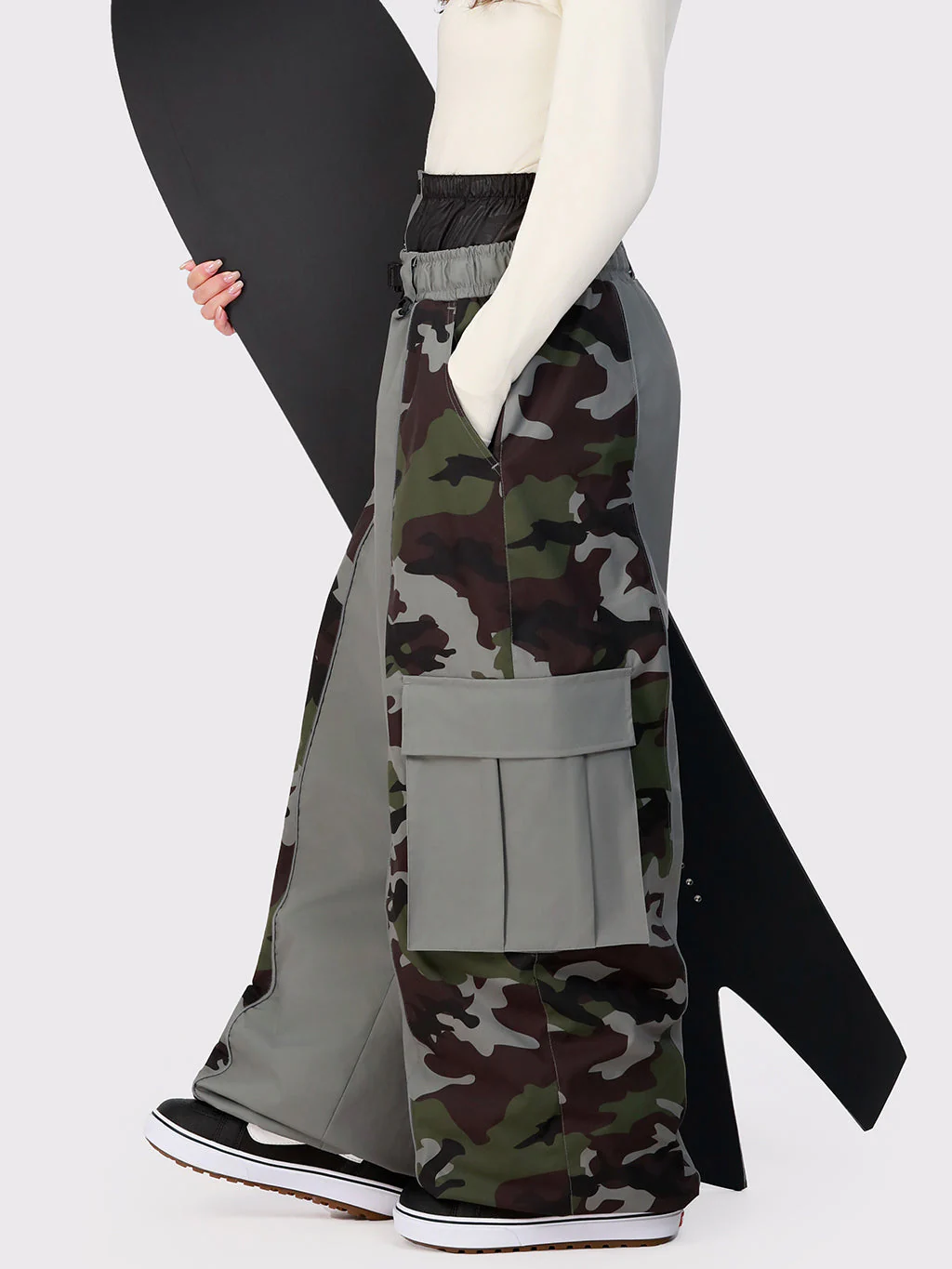 Product image 37