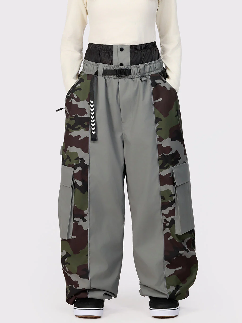 Product image 40