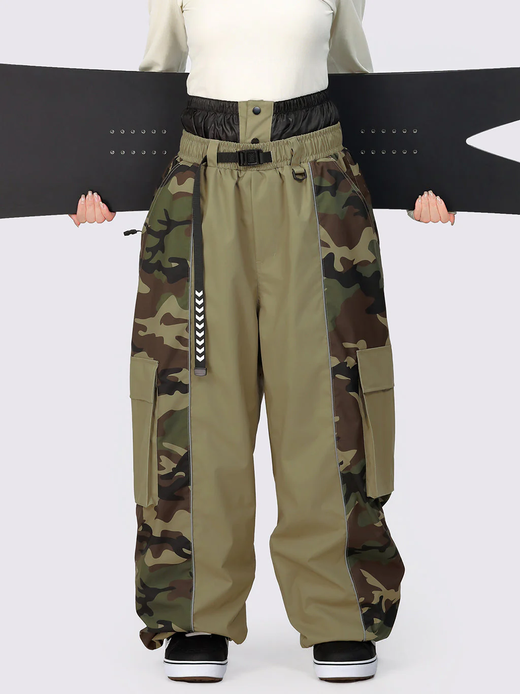 Product image 43
