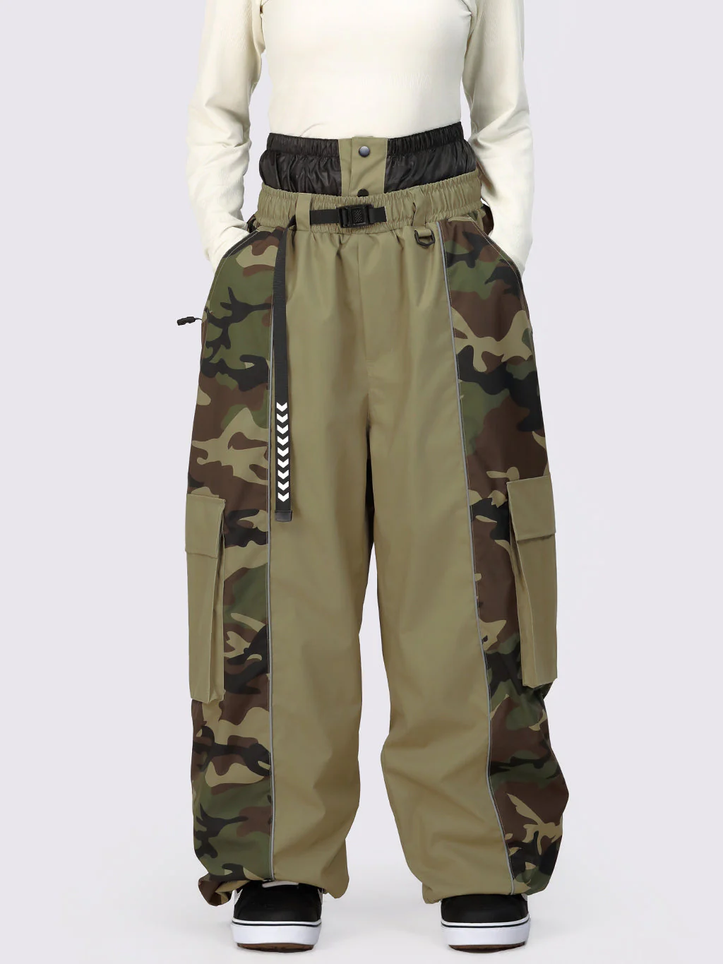 Product image 45